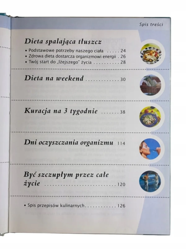 eb716eacfefc9c8e74290072dd12c29a