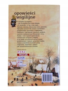 5c75fe998efe84873994dd09e861ff85