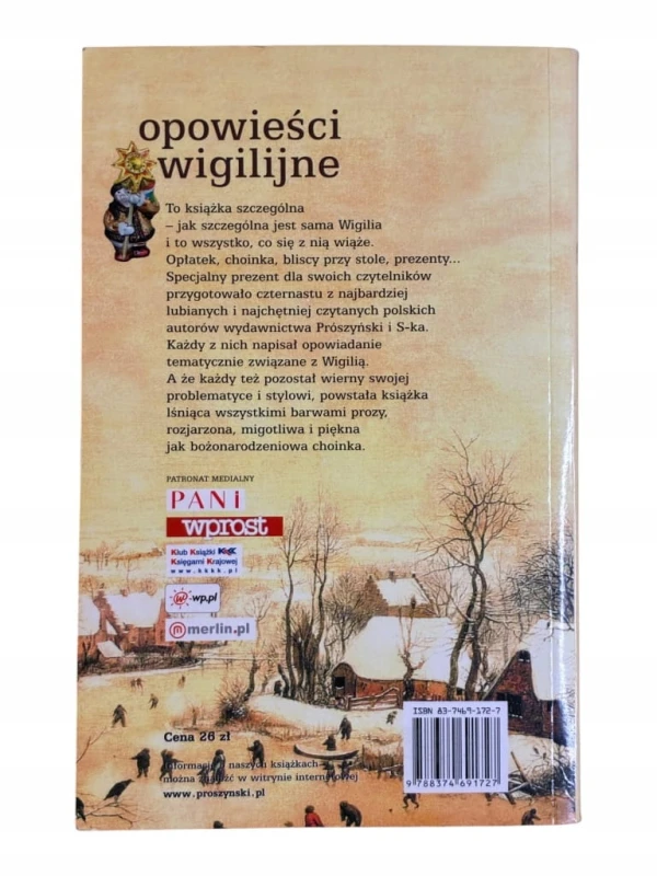 5c75fe998efe84873994dd09e861ff85