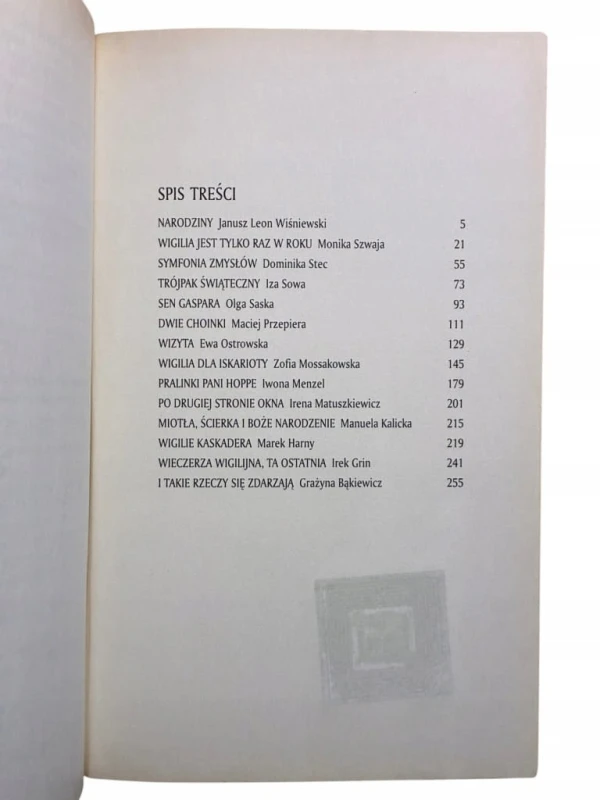 c250beffb20f7fe75c22c684a8fe3d6f