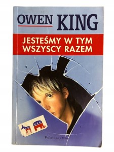 5f42ba58714249b9dcd5ba1633ed043b