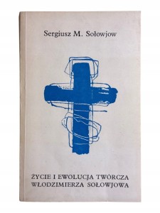 041e44d82c9754c996c4a7f49631f9a7