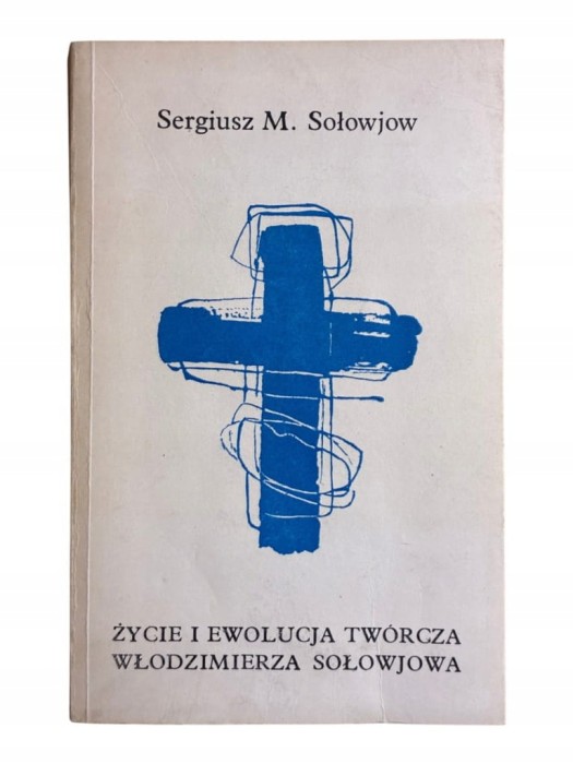 041e44d82c9754c996c4a7f49631f9a7