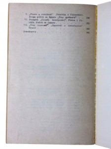 82d2b3b5d960ebed73072aa198bda50b