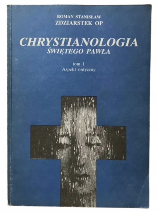 e94f604281f9e3dae4e120a15205f485