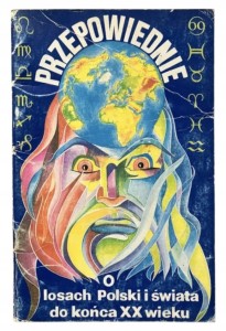 26ede8dedd9e97d43383da6c9f4d0b28