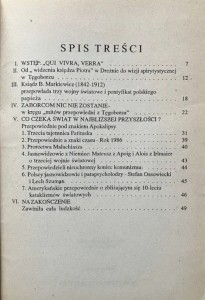 6ce9974cbec05f5fc55f543cd0ad8640