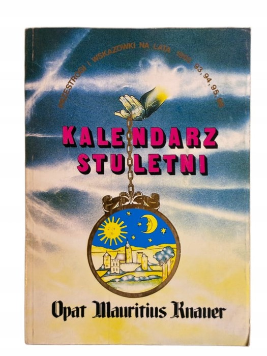 fdb2adb85c4f7c04300187c1e85fcb6d