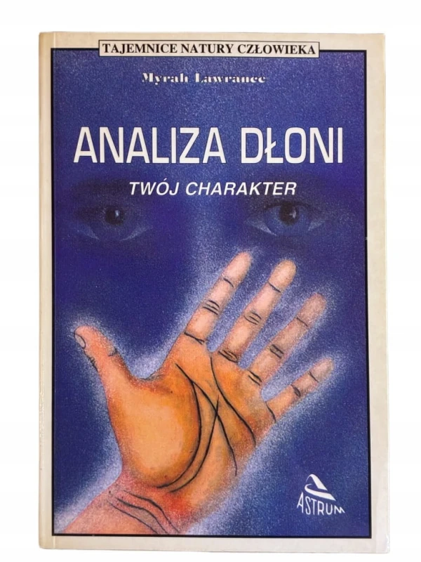 8d4fbe5e2df6ee41a17a344d61046d8f