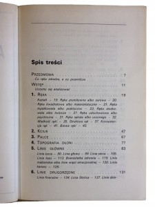 8ab2498ec99b595526fa6f4f6e2dd27e