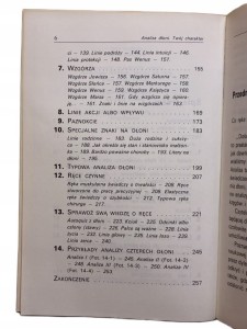 cf27776a47cbf28aa10b818b713fab55