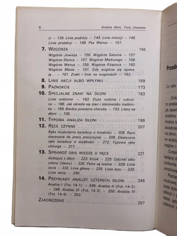 cf27776a47cbf28aa10b818b713fab55