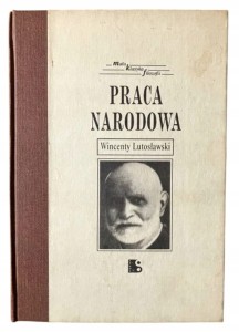 6f6676ca351608892c3199ee220e78b5