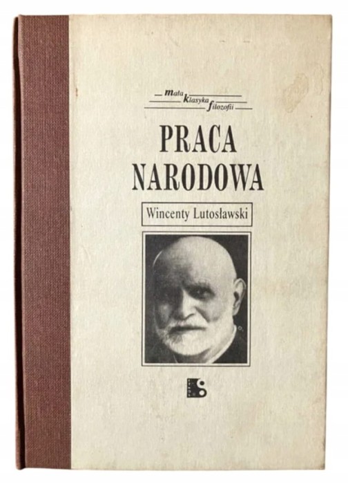 6f6676ca351608892c3199ee220e78b5