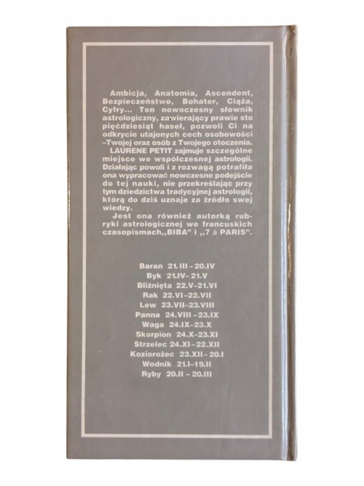 f0ccb0d1716f44a99c7492804f234daa