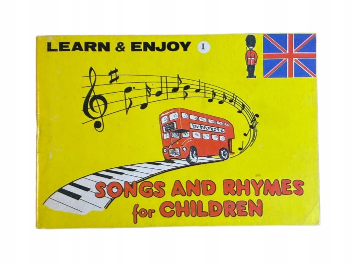 d38e6df83cd566b1e489b29408dc6308