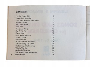 f5fe207dd7f5df19e74929ccc9f1d9f6