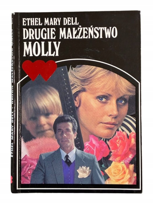 550b7657705942c82eae283773ea25b1