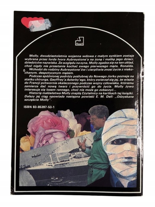 139051edb4a01b5bfb9384d3fe0890a5