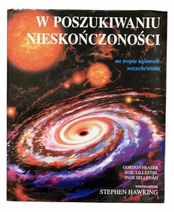 b2a6a19d0e0b1517647b9723ef0c4aa1