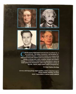 da73032eae8c6d4b79bf4f362693e2c2