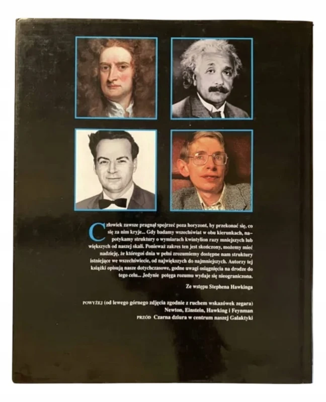 da73032eae8c6d4b79bf4f362693e2c2