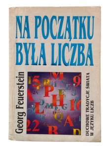 a0636ea4b96321ea8cd2977169eb4db3