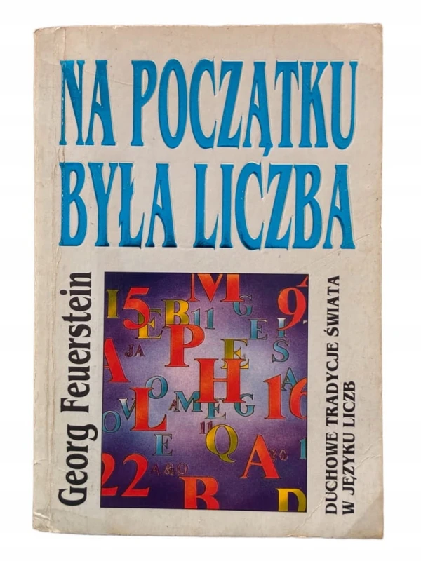 a0636ea4b96321ea8cd2977169eb4db3