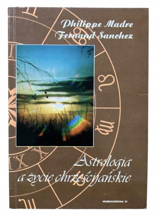 6404a4646424f80bd8fa1ac1f8b61566