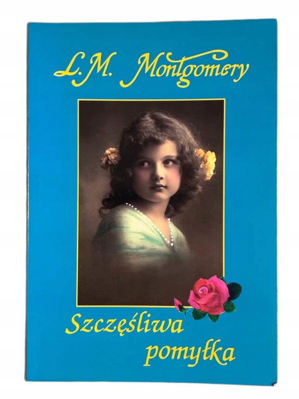 7652b42792e35964070d713b08289916