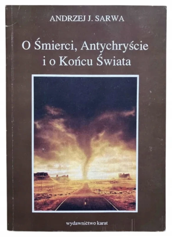 3694570f20881ff280fc0ab0a6f274c9