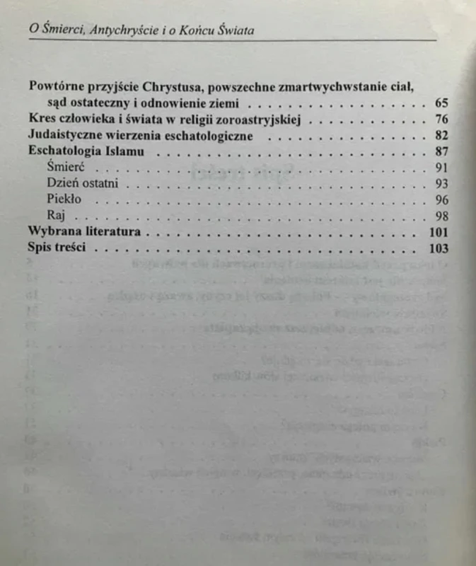 1dedd163beb3dd470a7b8830272ba206