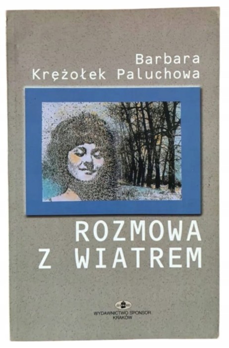 f42f176bd649c0cb995927b5c35c7d1b