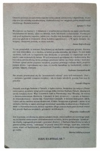 3caa5e671fe4660e10ddbd485582080a