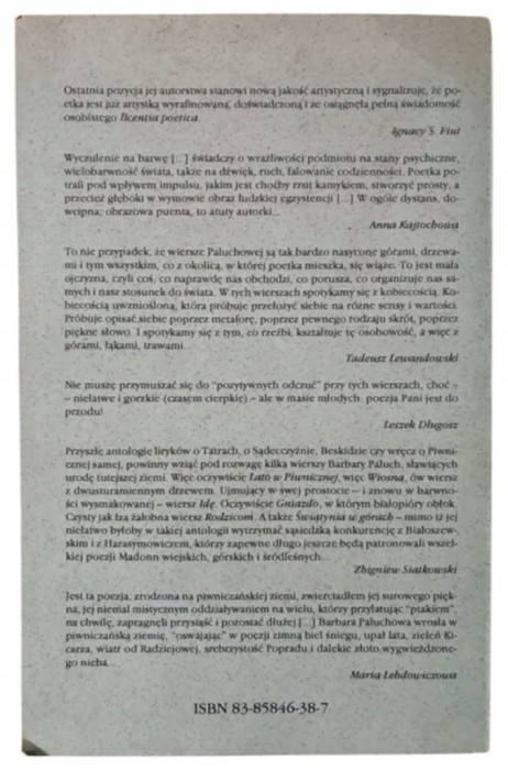 3caa5e671fe4660e10ddbd485582080a