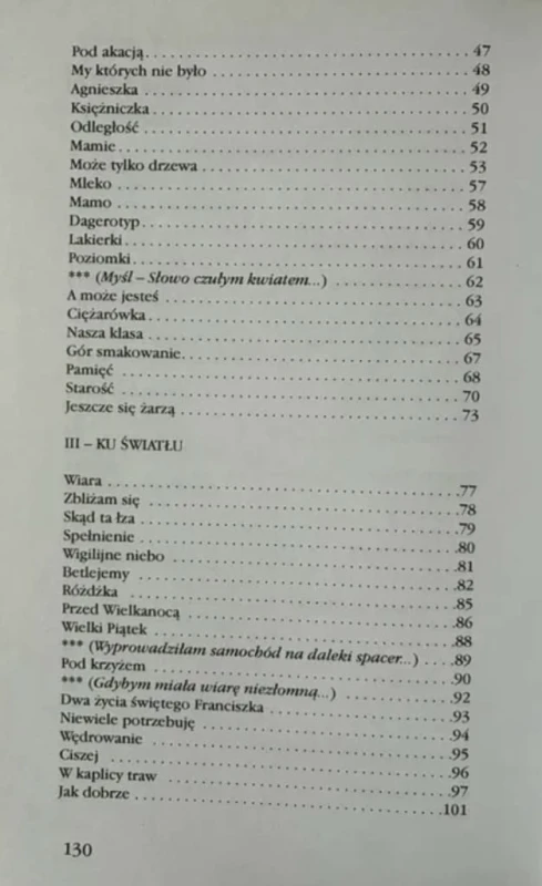 bbe17e99a7b788822e95d31e35f9bd1c