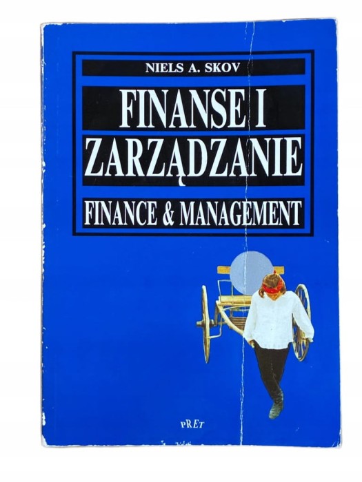 1eefef5ac49e9d26ced503ab063047be