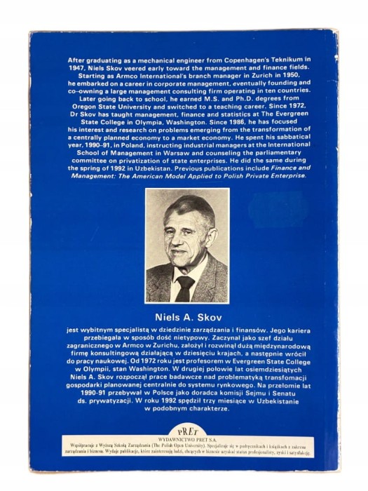 8bcbd8a58f54210f7ac4874cd5e5cc04