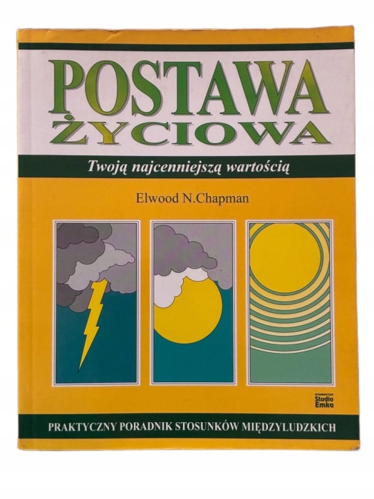 e8666d7d9cf41549ff2b43a1734eae05