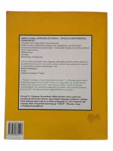 d5f6cde81e7288996ceb95c20c3578e5