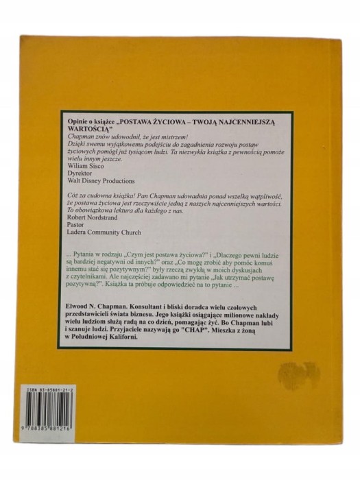 d5f6cde81e7288996ceb95c20c3578e5