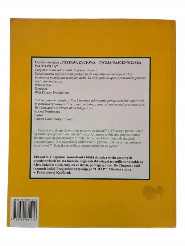 d5f6cde81e7288996ceb95c20c3578e5