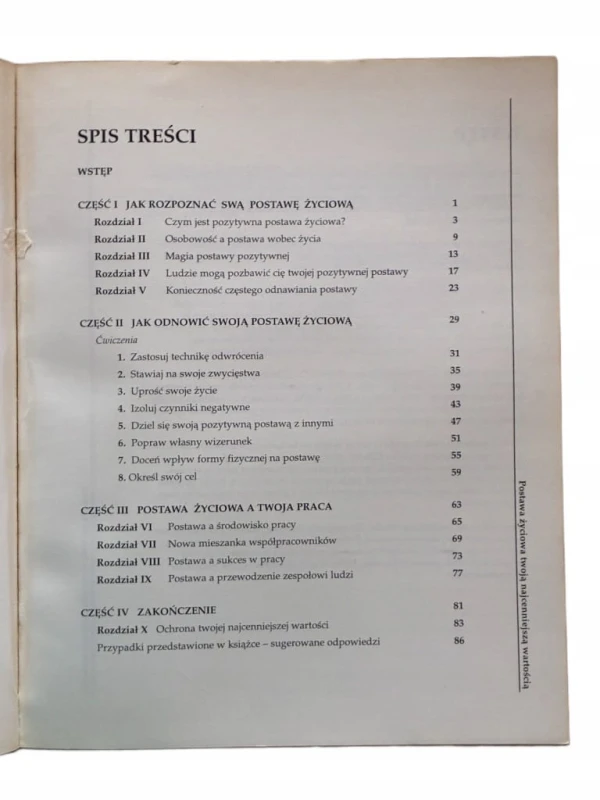 5f0543d101ead4c31dd562429d39dc65