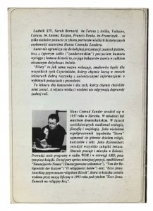 a8f84c39c3e2e96002ee94d99c4aae04