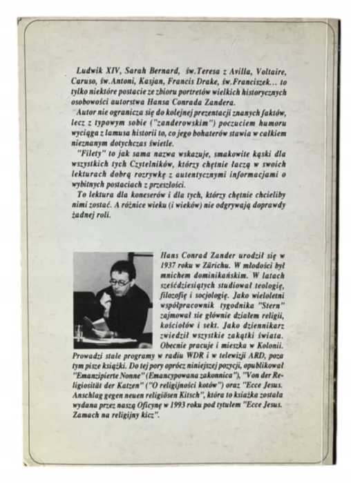 a8f84c39c3e2e96002ee94d99c4aae04