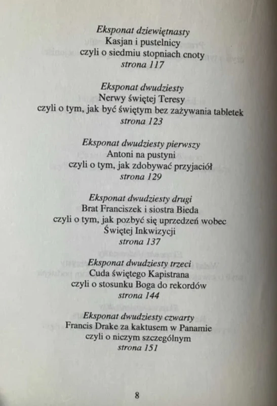 e4cad180e267e61cf5e049bf33ac5a02