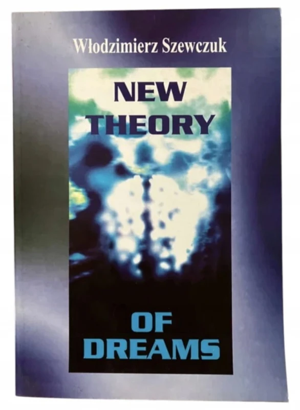 cddb4964fc594014c3443af610bb2d61