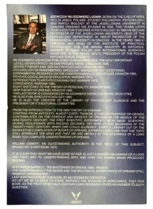 c1192df71cefdf6096947fbb00219aa9