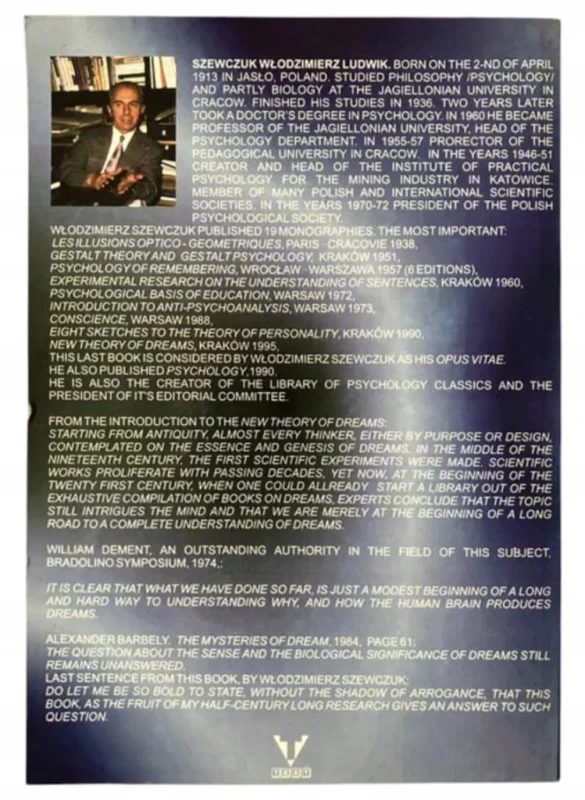 c1192df71cefdf6096947fbb00219aa9