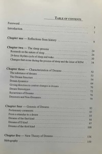 0b4d25f48c465e52925a6c91cc5ed951